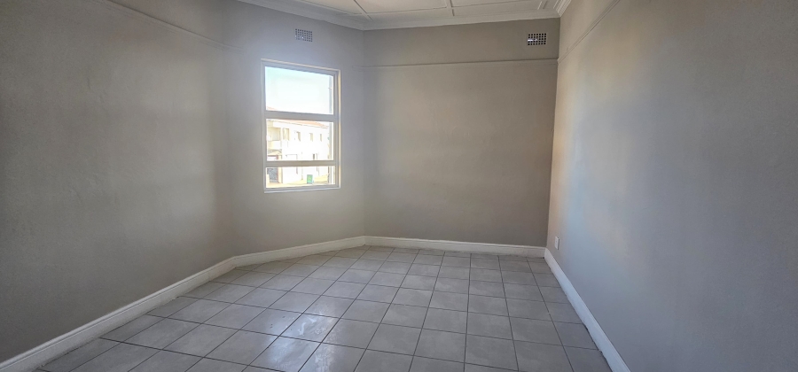 Commercial Property for Sale in Quigney Eastern Cape